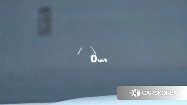 Hyundai The New Grandeur IG Hybrid id 3954891 из Кореи 7