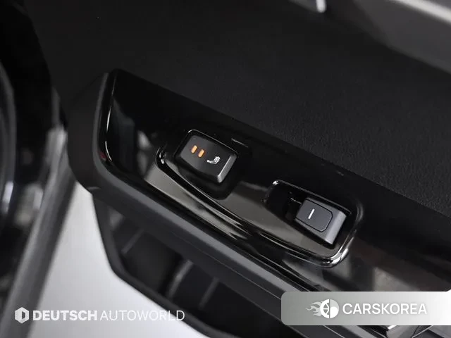 Ssangyong Torres id 2997694 из Кореи 7