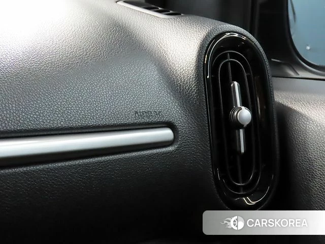 Kia All New Morning (JA) id 4363203 из Кореи 7