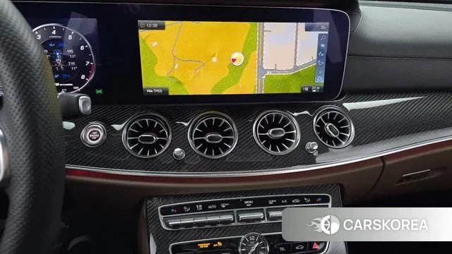 Mercedes-Benz E-Class W213 id 3494508 из Кореи 7