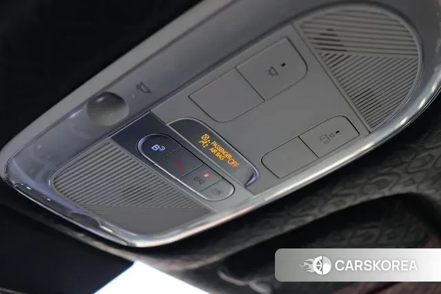 Hyundai Ionic 5 id 3534444 из Кореи 7