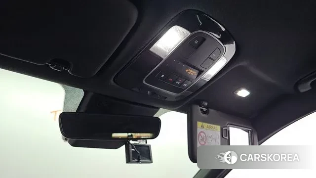 Hyundai Tucson Hybrid (NX4) id 2931905 из Кореи 7