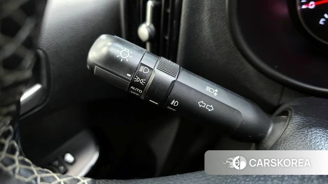 Kia All New Morning (JA) id 3894237 из Кореи 7