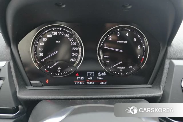 BMW 1 series id 3784324 из Китая 7