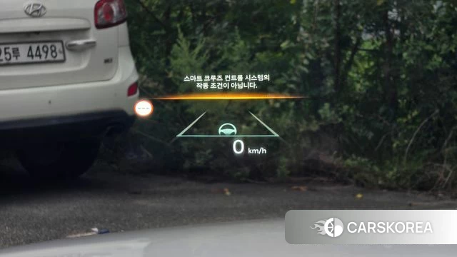 Kia The New Sorento 4th Generation id 4739525 из Кореи 7