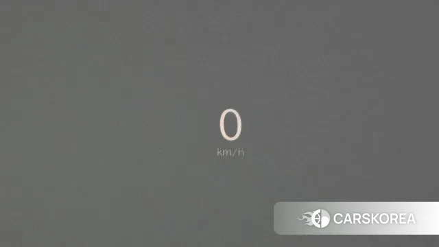 Jeep Grand Cherokee (WL) id 3764335 из Кореи 7