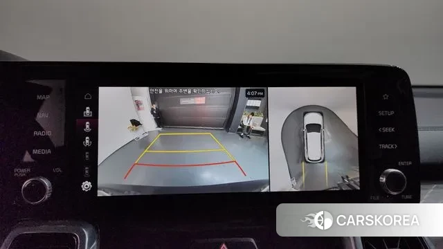 Kia Sorento 4th Generation id 3752249 из Кореи 7