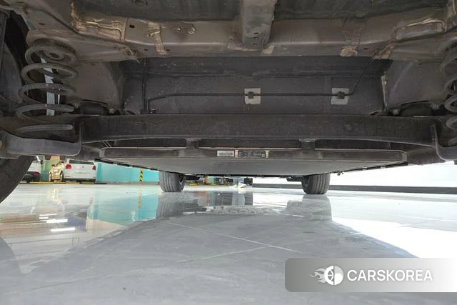 BYD dolphin id 3907870 из Китая 7