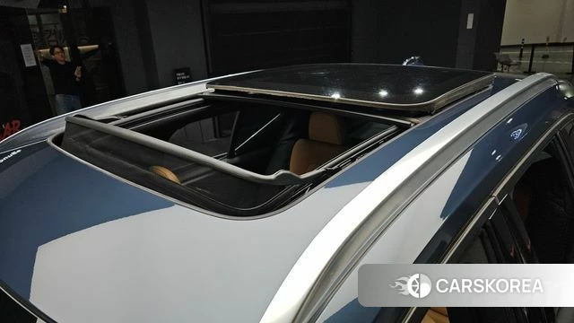 Volvo XC40 id 4224251 из Кореи 7