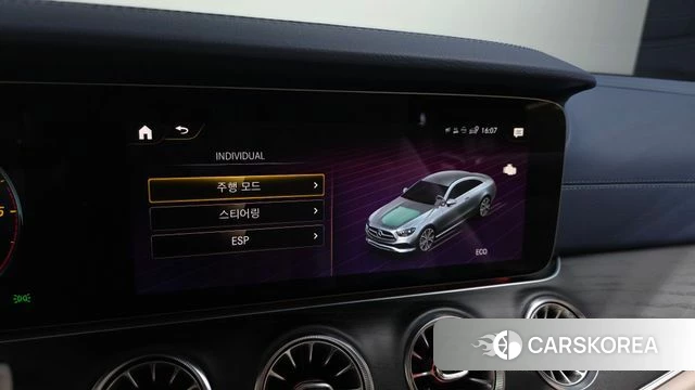 Mercedes-Benz E-Class W213 id 4293059 из Кореи 7