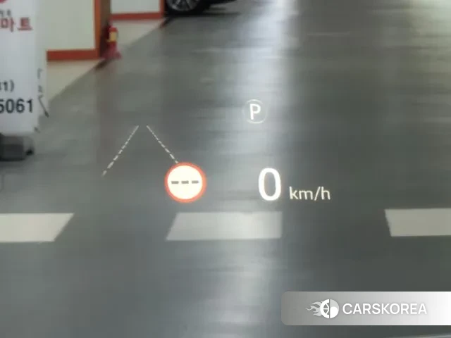 Land Rover Range Rover Sport 2nd Generation id 3028713 из Кореи 7