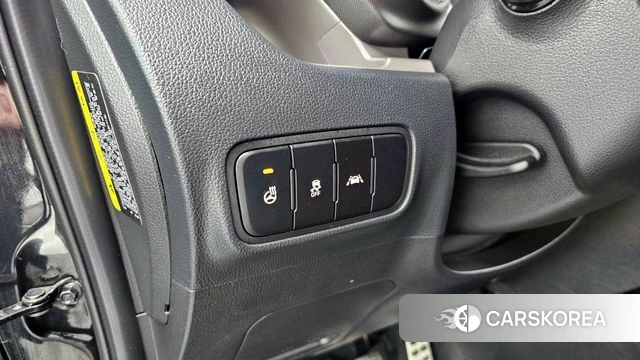 Kia The New Ray id 4283687 из Кореи 7