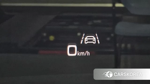 Audi A7 (4K) id 3111775 из Кореи 7