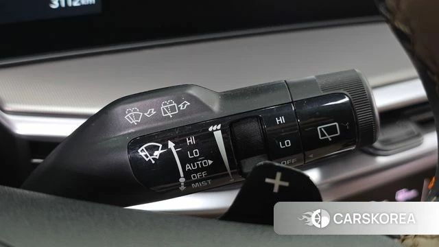 Kia The New Sorento 4th Generation id 4739105 из Кореи 7