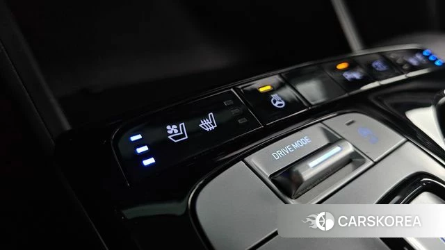 Hyundai Tucson (NX4) id 4631242 из Кореи 7