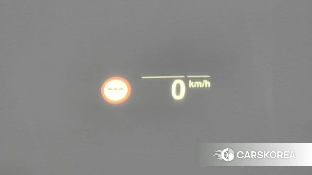 BMW 3 Series (G20) id 3807096 из Кореи 7
