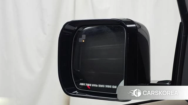 Land Rover Defender (L663) id 4624898 из Кореи 7