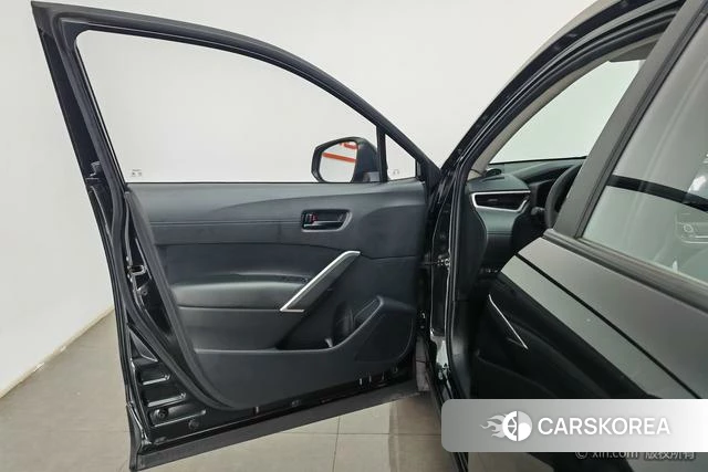 Toyota Fenglanda id 4334869 из Китая 7