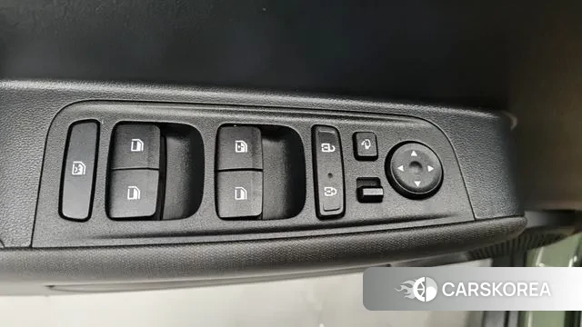 Hyundai Casper id 3241200 из Кореи 7