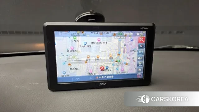 Kia Morning Urban (JA) id 3329775 из Кореи 7