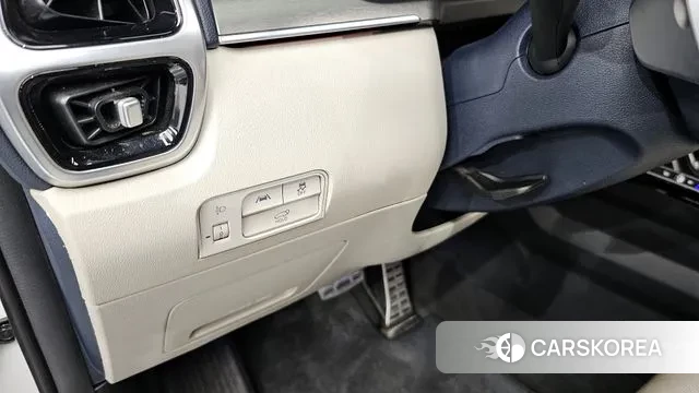 Kia Sorento 4th Generation id 3453153 из Кореи 7