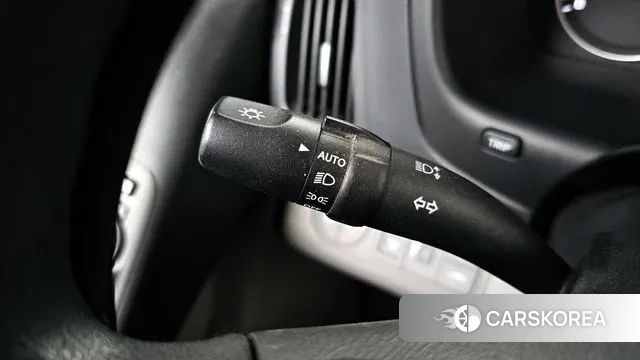 Hyundai The New Grand Starex id 3540988 из Кореи 7