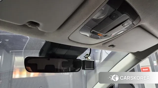 Kia Seltos id 3275071 из Кореи 7