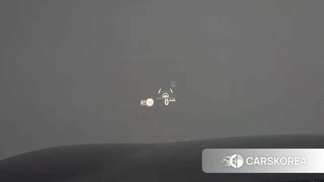 BMW 5 Series (G30) id 3185697 из Кореи 7