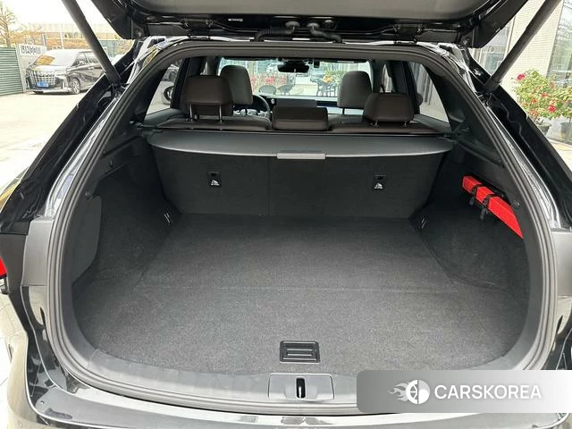 Lexus RX id 4262044 из Китая 7