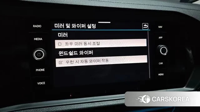 Volkswagen 7th Generation of Jetta id 3502814 из Кореи 7