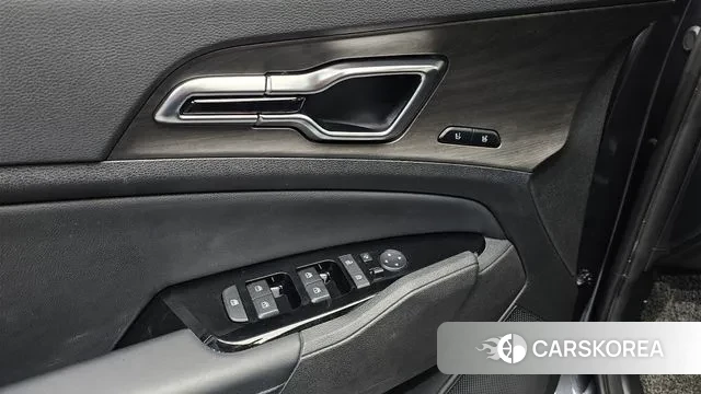 Kia Sportage 5th Generation id 3551377 из Кореи 7