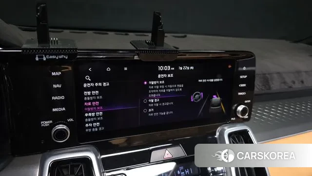 Kia Sorento 4th Generation id 3611539 из Кореи 7