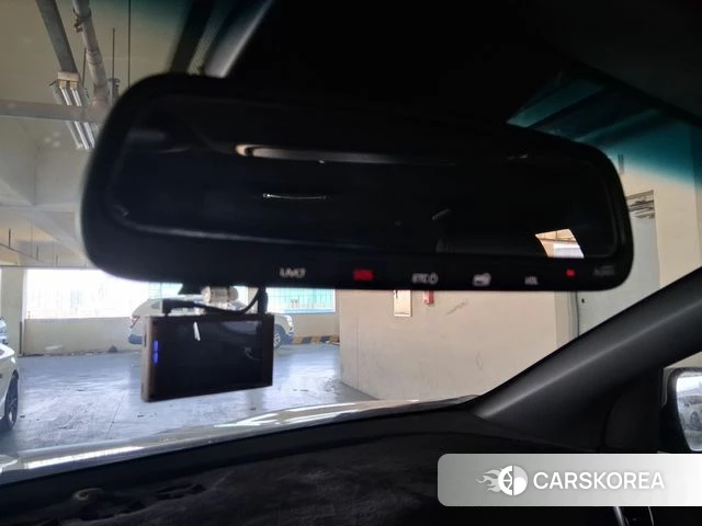 Kia Sportage The Bold id 3916917 из Кореи 7