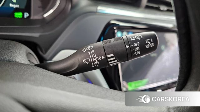 Chevrolet (GM Daewoo) Bolt EV id 3814036 из Кореи 7