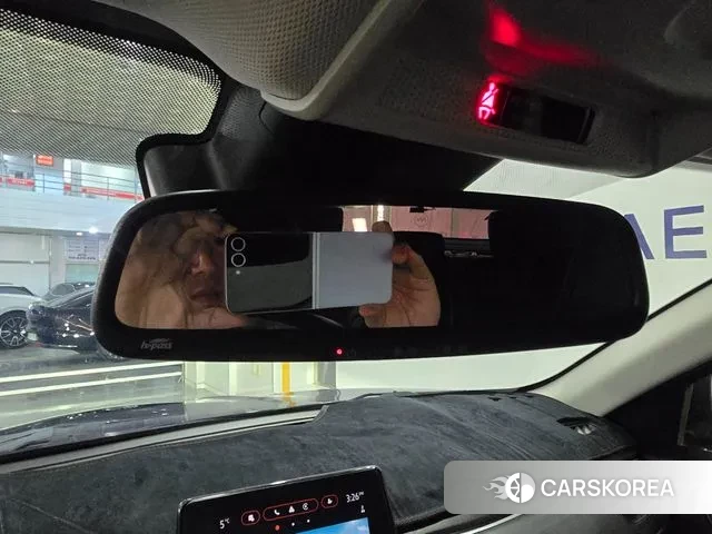 Renault Korea (Samsung) XM3 id 3451550 из Кореи 7