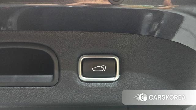 Kia Stinger id 4849700 из Кореи 7