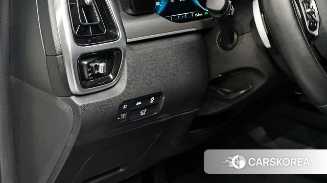 Kia Sorento 4th Generation id 4360770 из Кореи 7