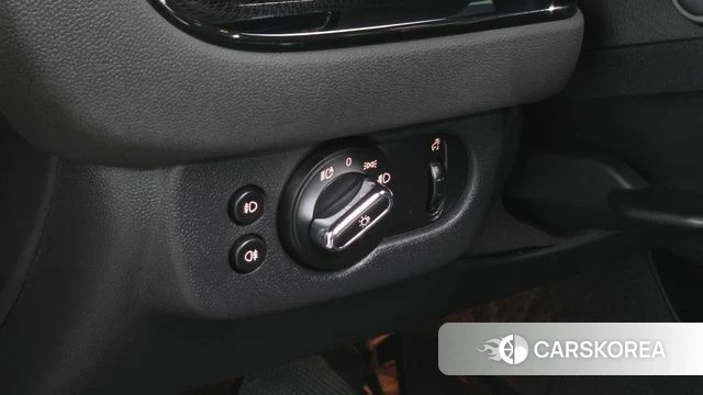 Mini Cooper S Clubman id 3793362 из Кореи 7