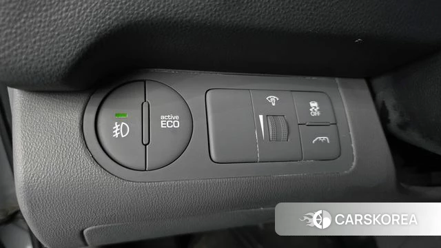 Hyundai The New Grand Starex id 3955510 из Кореи 7