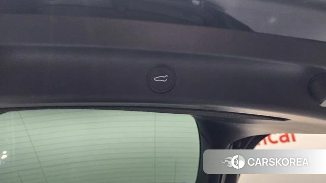 Tesla Model Y id 4360620 из Кореи 7