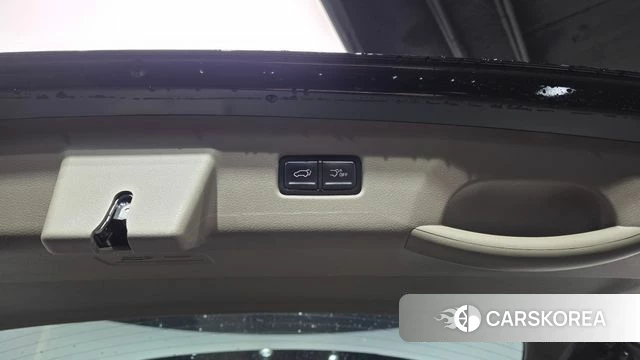 Kia The New Carnival 4th Generation id 4280094 из Кореи 7