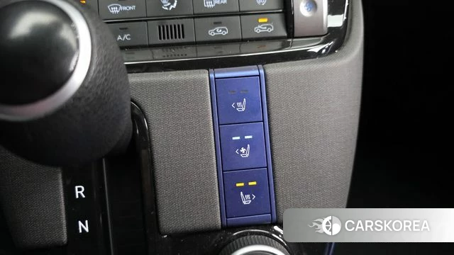 Hyundai Casper id 3799291 из Кореи 7