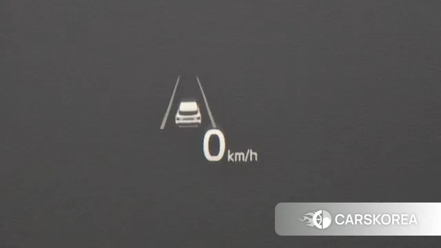 Kia Sorento 4th Generation id 3620560 из Кореи 7