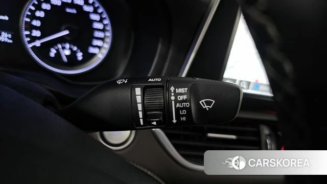 Hyundai Grandeur IG id 4465661 из Кореи 7