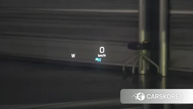 Mercedes-Benz CLS-Class C257 id 3345127 из Кореи 7