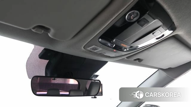 Kia Seltos id 3873029 из Кореи 7