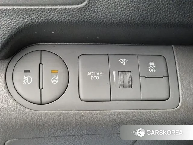 Hyundai The New Grand Starex id 3453970 из Кореи 7