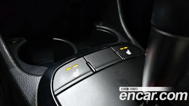 Kia All New Morning (JA) id 2680545 из Кореи 7