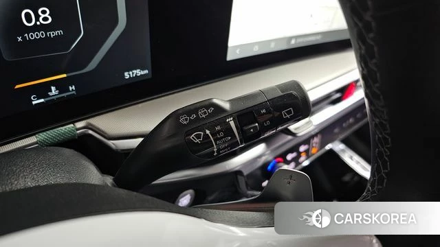 Kia The New Sorento 4th Generation id 3837955 из Кореи 7