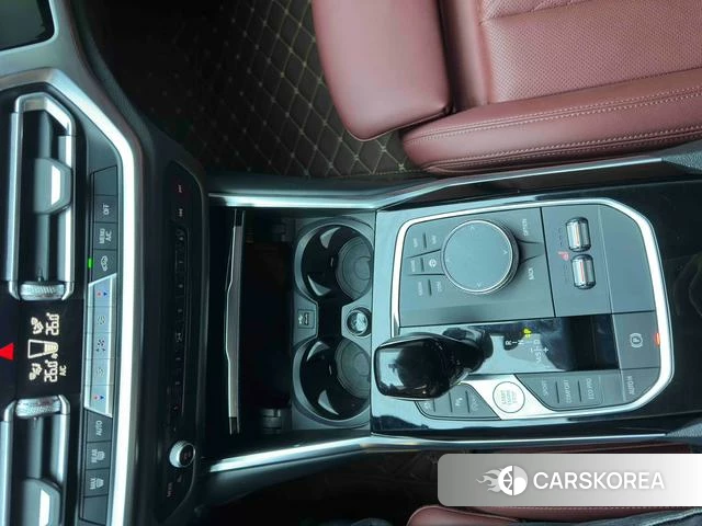 BMW 3 series id 4264932 из Китая 7